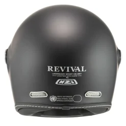 Kask NZI Revival