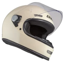 Kask NZI Revival