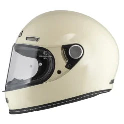 Kask NZI Revival