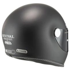 Kask NZI Revival