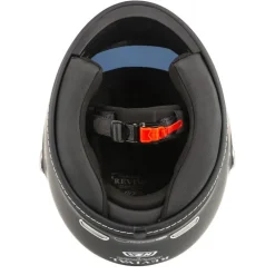 Kask NZI Revival