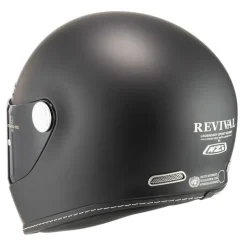 Kask NZI Revival