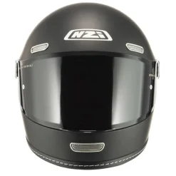 Kask NZI Revival