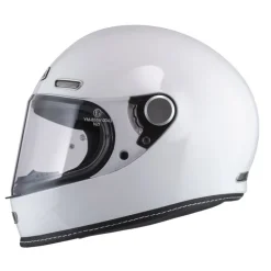 Kask NZI Revival