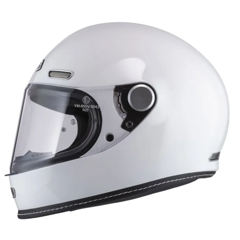 Kask NZI Revival