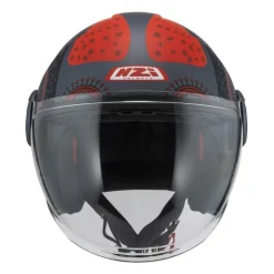 Kask NZI Ringway 2 Duo