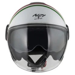 Kask NZI Ringway 2 Duo