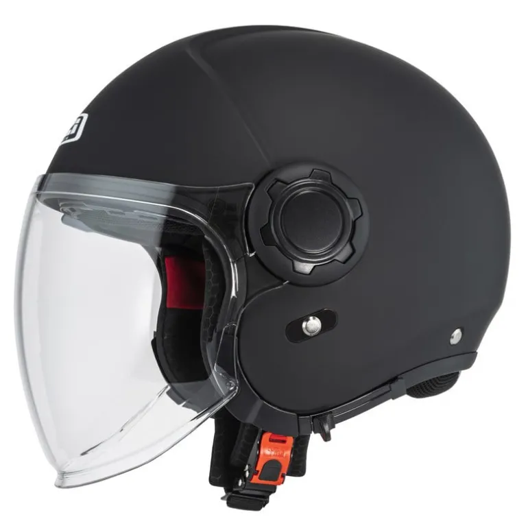 Kask NZI Ringway 2 Duo