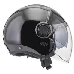 Kask NZI Ringway 2 Duo