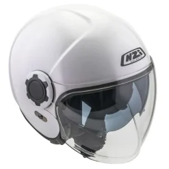 Kask NZI Ringway 2 Duo