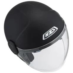 Kask NZI Ringway 2 Duo