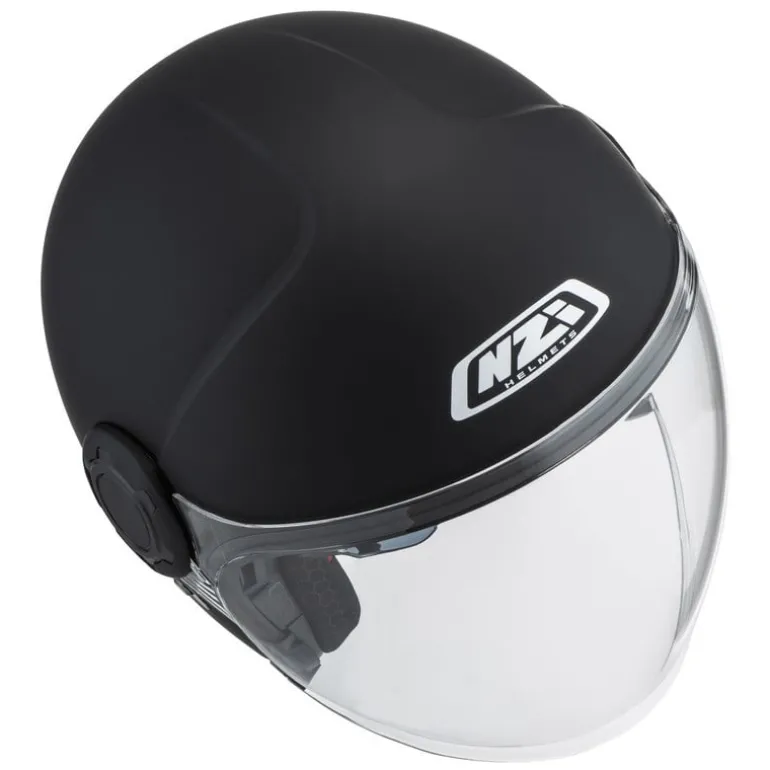Kask NZI Ringway 2 Duo