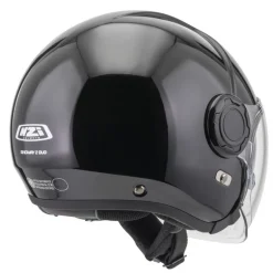 Kask NZI Ringway 2 Duo