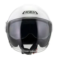 Kask NZI Ringway 2 Duo
