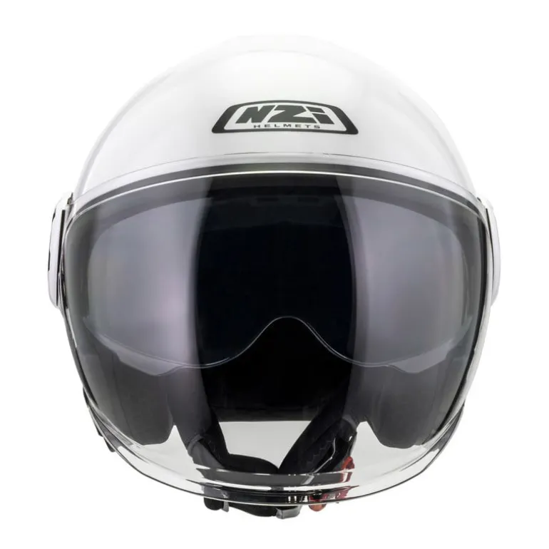 Kask NZI Ringway 2 Duo