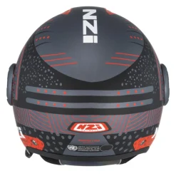 Kask NZI Ringway 2 Duo