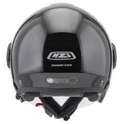 Kask NZI Ringway 2 Duo