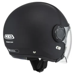 Kask NZI Ringway 2 Duo