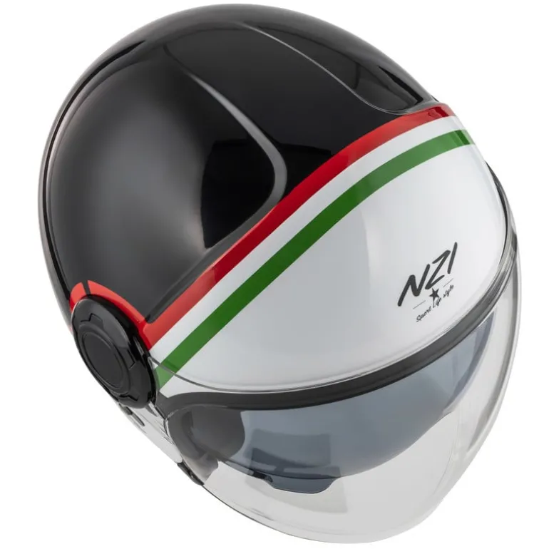 Kask NZI Ringway 2 Duo