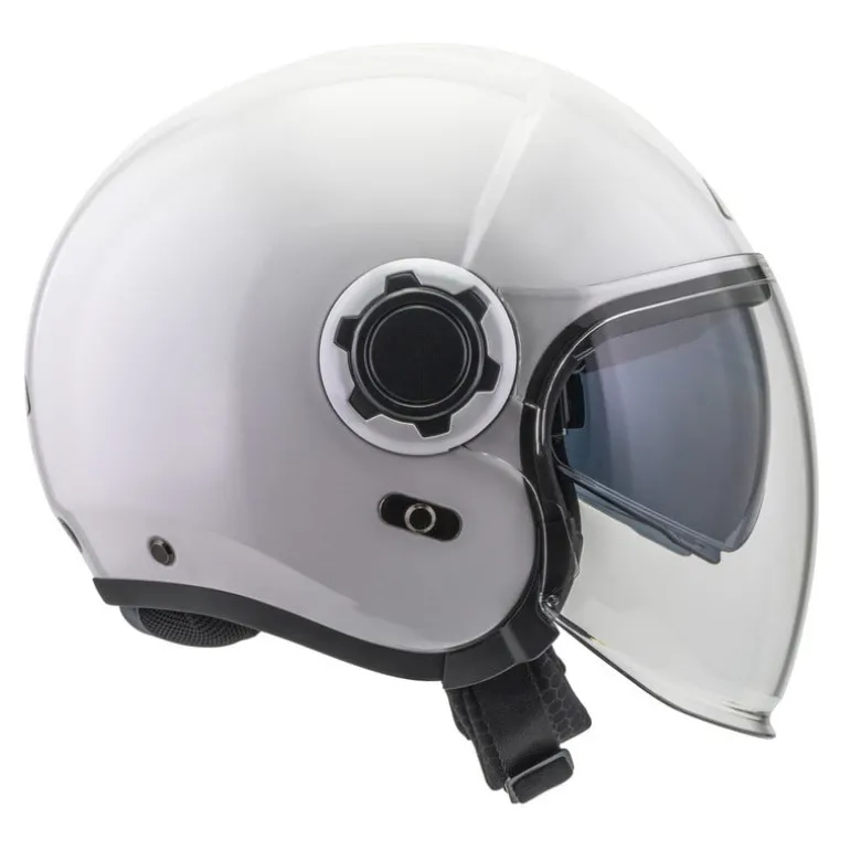 Kask NZI Ringway 2 Duo