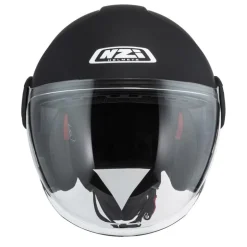 Kask NZI Ringway 2 Duo