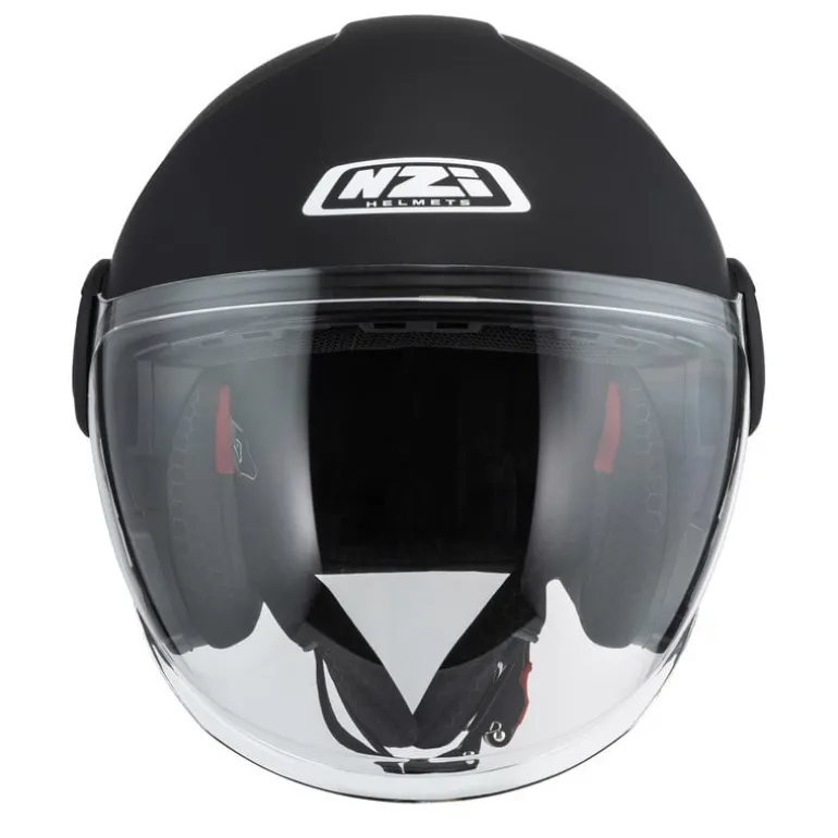 Kask NZI Ringway 2 Duo
