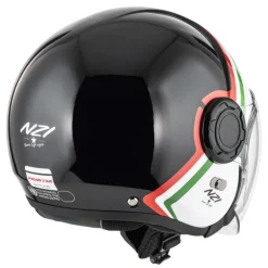 Kask NZI Ringway 2 Duo