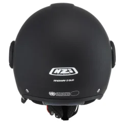 Kask NZI Ringway 2 Duo