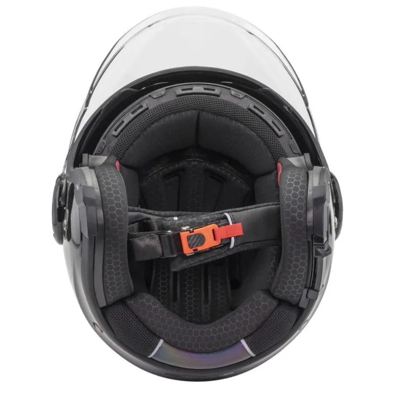 Kask NZI Ringway 2 Duo