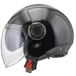 Kask NZI Ringway 2 Duo
