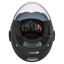 Kask NZI Ringway 2 Duo