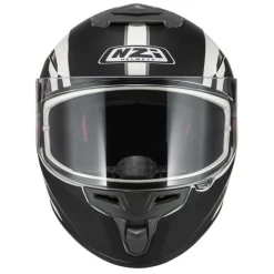 Kask NZI Trendy