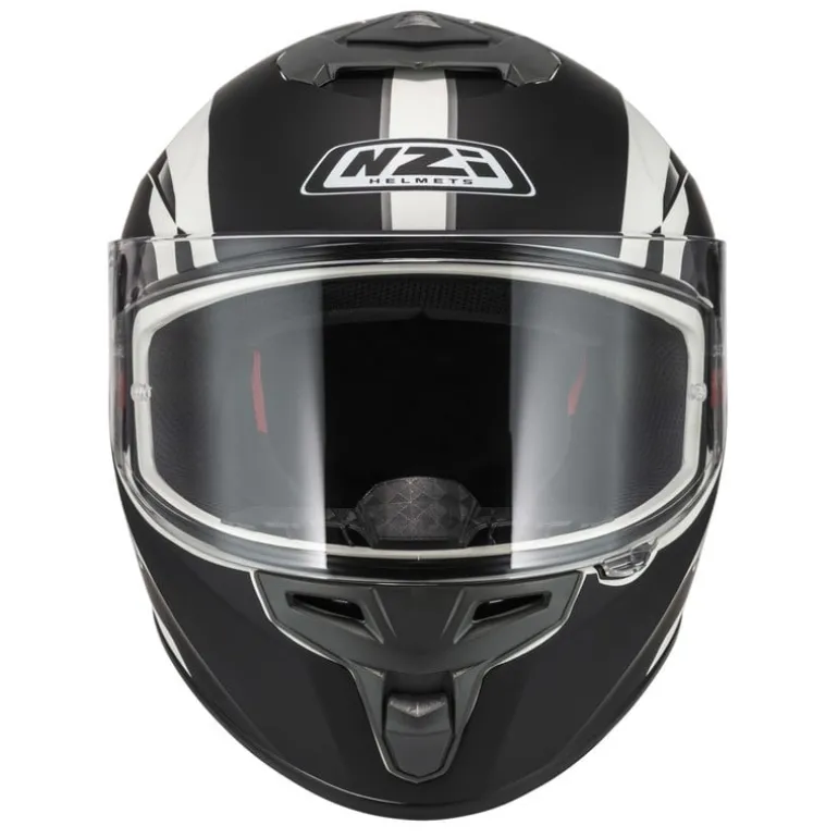 Kask NZI Trendy