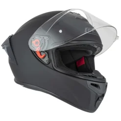 Kask NZI Trendy