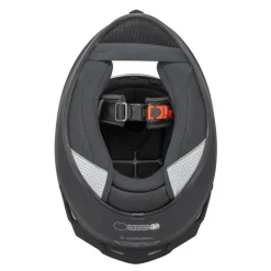 Kask NZI Trendy