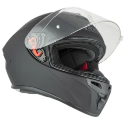 Kask NZI Trendy