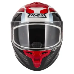 Kask NZI Trendy