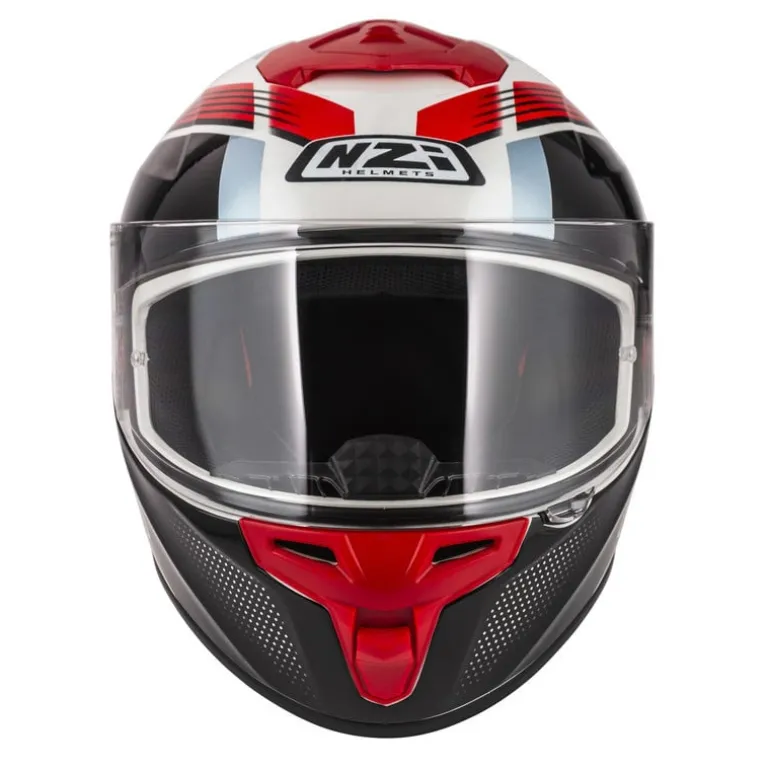 Kask NZI Trendy