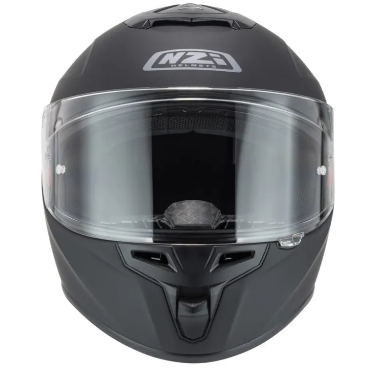 Kask NZI Trendy