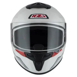 Kask NZI Trendy