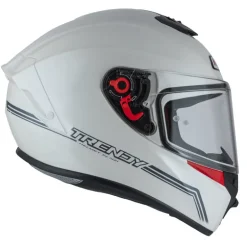 Kask NZI Trendy