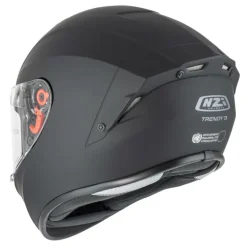 Kask NZI Trendy