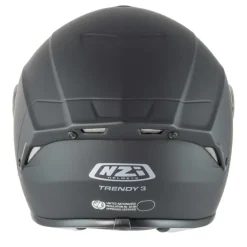 Kask NZI Trendy