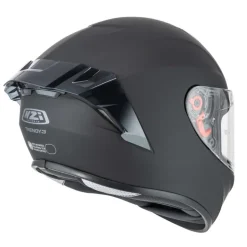 Kask NZI Trendy