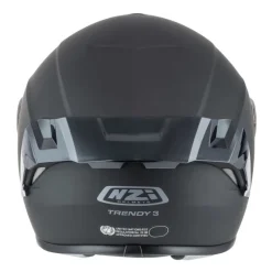 Kask NZI Trendy