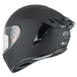 Kask NZI Trendy