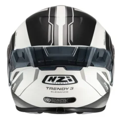 Kask NZI Trendy