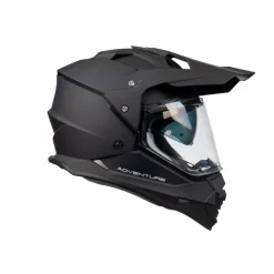 Kask ROXAR ADV Z-Line