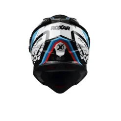 Kask ROXAR ADV Z-Line