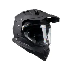 Kask ROXAR ADV Z-Line